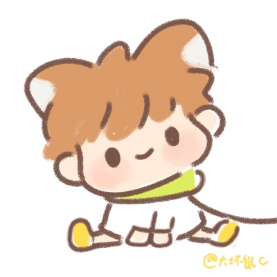 免费充抖音24小时业务自助下单赞-小红书粉丝点赞代刷网刷雷神,代刷快手死粉丝,稳定业务自助下单平台,低价刷小红书粉丝点赞大会员
