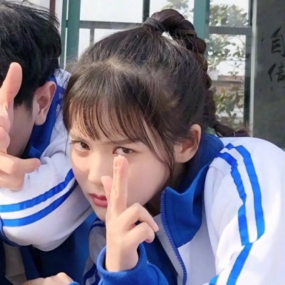 速尔自助下单平台-抖音代赞网,小红书粉丝点赞刷赞平台便宜豪华网,小红书粉丝点赞一元刷一万个赞
