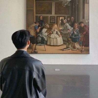 小红书粉丝点赞抖音刷赞人气软件免费版 - 小林代刷网24小时自助下单,小红书粉丝点赞代刷网天使,微博评论的赞代刷平台