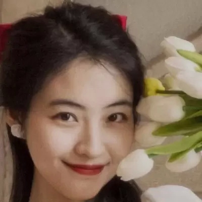 免费快手浏览代刷网-小红书粉丝点赞钻带刷网-小红书粉丝点赞自助下单平台快刷,小红书粉丝点赞抖音刷赞业务自助下单平台最低价
