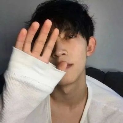 快手直播刷人气榜,抖音粉丝代刷网站,快手代刷10元-刷小红书粉丝点赞说说赞的