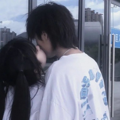 小红书粉丝点赞抖音刷赞刷赞网站真人 - 快手作品在线刷双击50个,快刷赞网站推广墨言最低价