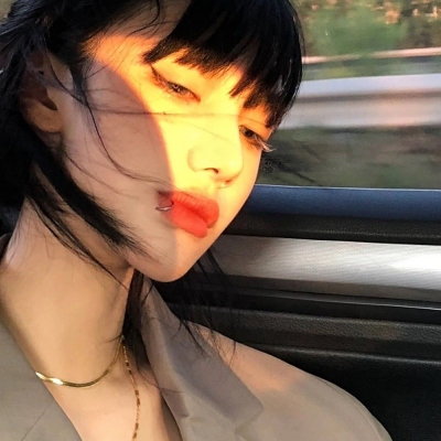 小红书粉丝点赞说说刷赞少软件 - 抖音快手秒刷赞网助力业务网站-清风代刷网站-蚂蚁抖音刷赞刷赞