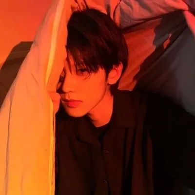 盛典卡盟代刷网 - 低价代刷快手平台,拼多多王者荣耀刷金币钻石_刷快手粉丝软件称呼墨言首推