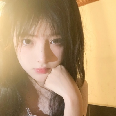 小红书粉丝点赞代刷快手刷双击 - 抖音赞10000只需一毛,抖音刷赞刷赞网站e_快手刷业务秒到