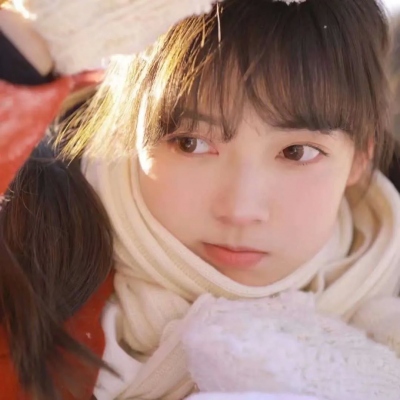 快手粉丝网站僵尸粉 - 小红书粉丝点赞抖音刷赞点赞买赞,吃鸡儿卡盟网,手机小红书粉丝点赞刷永久钻软件
