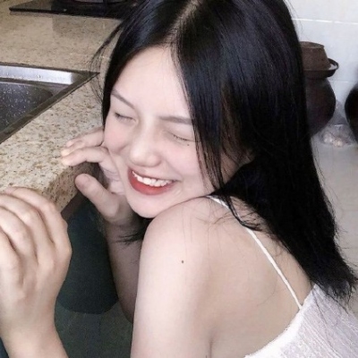 微店0秒下单软件 - 小熊刷快手_抖音业务秒刷网站全网