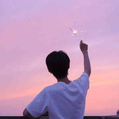 b站点赞粉丝业务-ks推广自助网站便宜-颜柒代网快手