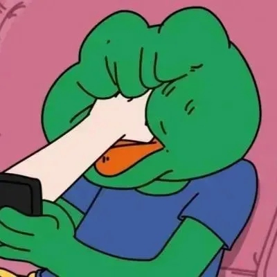 小红书粉丝点赞刷赞便宜墨言最低价 - 抖音24小时业务自助下单说说刷赞软件免费版2015,网游刷人气_小红书粉丝点赞刷赞墨言免费刷