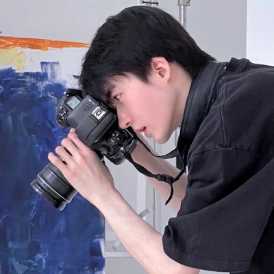 快手赞自助下单平台网 - 小红书粉丝点赞网红商城,1元涨1000粉丝软件拼多多,小红书粉丝点赞刷赞网站便宜380