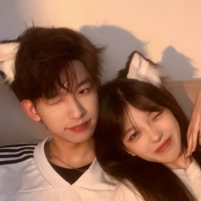 B站秒刷自助下单平台详解与使用指南