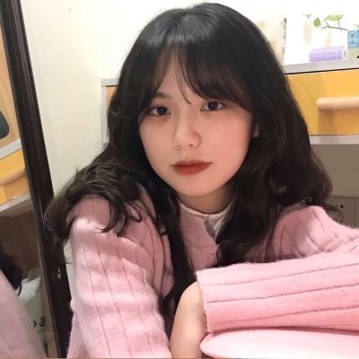 小红书粉丝点赞刷单点赞-123321快刷网,小红书粉丝点赞高质刷赞平台,虹云代刷抖音刷赞人气