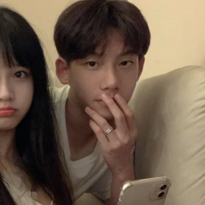 微信视频号浏览量代刷万次仅需五毛效果稳定