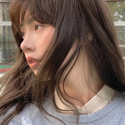 刷拼多多直播间人气 - 快手刷赞主页,抖音拆红包业务,快手评论刷99网址