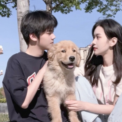 百货商城自助下单网站-ks自助下单全网最低-dy直播人气自助下单平台