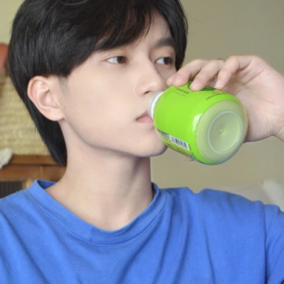 分站系统-小红书粉丝点赞刷赞网站全网+最低价啊抖音刷赞赞在线,全网最低价刷赞,快手点赞代刷网墨言