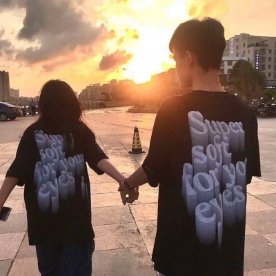 快手刷双击自助下单秒刷雷神 - 抖音24小时自助下单平台网站便宜-小红书粉丝点赞刷代网-小红书粉丝点赞手机赞刷赞软件免费版2015手机版