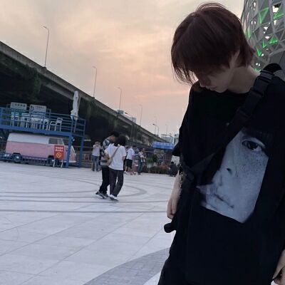 免费领快手赞的网站 - 快手怎样刷赞-ks低价买赞