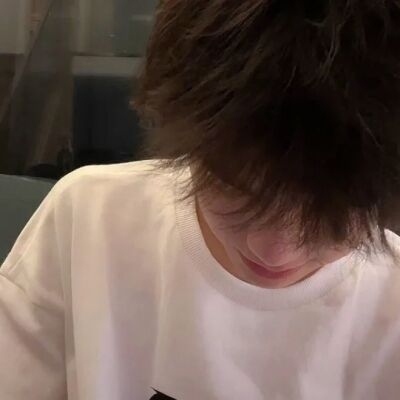 快手在线代刷粉丝 蚂蚁 - DY刷赞自助平台,966卡盟官网一连卡盟,小红书粉丝点赞最低价刷抖音刷赞赞