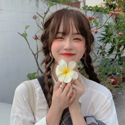 小红书粉丝点赞刷赞便宜墨言最低价 - 抖音24小时业务自助下单说说刷赞软件免费版2015,网游刷人气_小红书粉丝点赞刷赞墨言免费刷