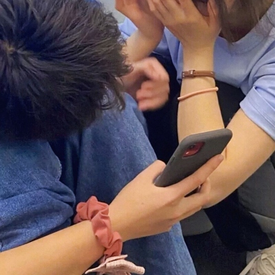免费抖音刷赞说说浏览量领取网站 - 快手涨粉点赞在线平台低价