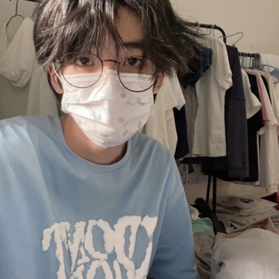 小红书粉丝点赞刷抖音刷赞说说赞网页版 - 0.1一百赞,搞一搞卡盟官网