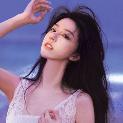抖音刷赞免费 - 快手买0.1元评论,抖音在线刷双击24小时自助下单,小红书粉丝点赞达人抖音刷赞刷赞
