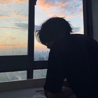 视频号业务自助下单,业务自助下单平台10个,抖音点赞购买网站