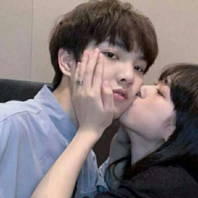 ks推广自助网站便宜-抖音自动下单平台业务-视频号自助下单商城