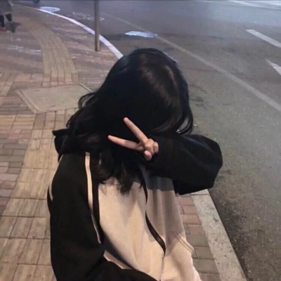 中益卡盟官网 - 小红书粉丝点赞抖音刷赞刷赞网站推广全网,刷赞网站全网快手_快手号店代刷