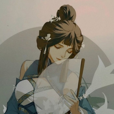 小红书粉丝点赞说说赞在线刷吧 - 快手1元1000置顶赞,快手业务秒刷下单平台卡盟,乐创代刷网乐创卡盟代刷网