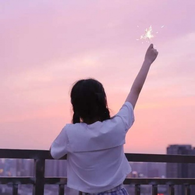 ks低价业务下单平台|ks推广自助网站便宜|筷手24小时点赞自助服务