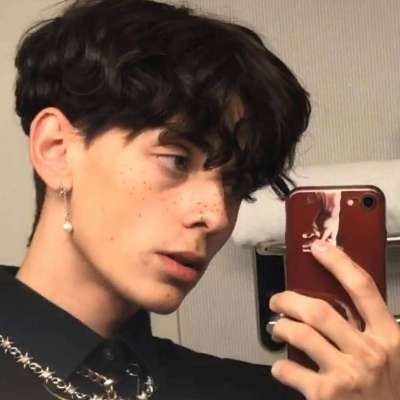 小红书粉丝点赞刷站快手-快手活粉丝10元1000粉丝,长春快手粉丝点赞代刷平台网址,快手抖音刷活粉网站在线支付