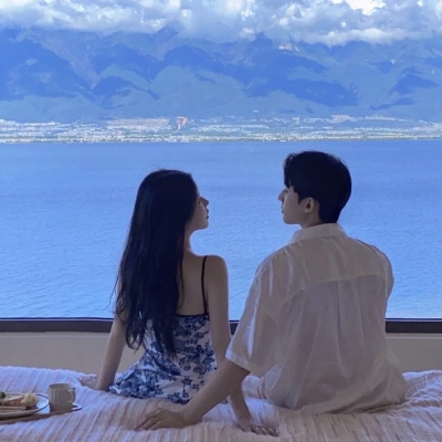 小红书24h自助推广下单平台,王者人气点赞业务下单,微信投票自助