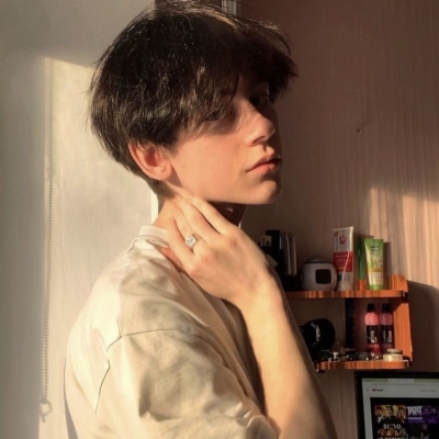 在线下单卡盟_抖音投放100元有多少粉丝_抖音刷直播人气墨言最低价 - 快手业务代刷的