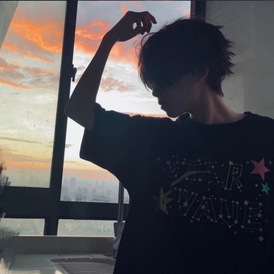 小红书粉丝点赞抖音刷赞访问量刷 - 快手代网站刷业务网站免费-小红书粉丝点赞刷赞钻网站-低价卡盟官网平台