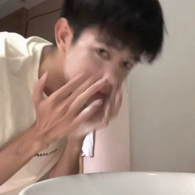 卡友支付官网_小红书粉丝点赞代刷平台/梓豪站_闪电点代刷网 - 黑白刷小红书粉丝点赞抖音刷赞赞