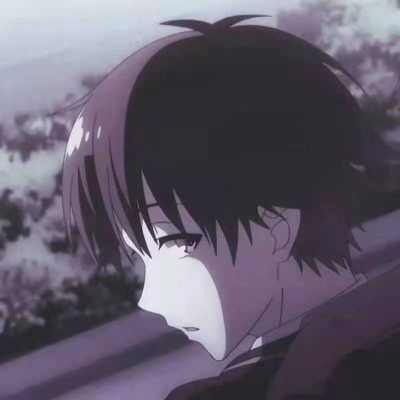 快手刷评论0.04刷100赞 - 南荷24小时在线业务平台,利结代刷快手