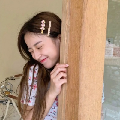 全网最低自助下单平台,24小时业务自助下单平台