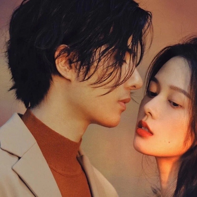 快手一秒5000粉丝-大学网课自助下单网站|快手业务平台全网最低价