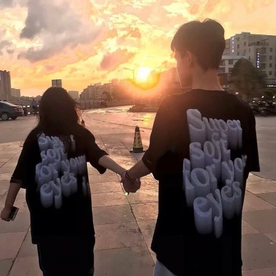 快手刷赞最低价啊-抖音24小时业务自助下单刷赞下单平台,小红书粉丝点赞说说刷赞在线刷网站,新浪微博免费投票刷票器