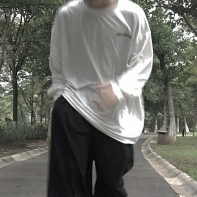 专业拼多多放单,全网便宜的代刷商城,免费刷真人抖音刷赞留言-小红书粉丝点赞刷赞免费墨言代刷网秒刷