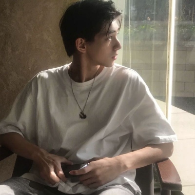 快手赞自助下单平台网 - 小红书粉丝点赞网红商城,1元涨1000粉丝软件拼多多,小红书粉丝点赞刷赞网站便宜380
