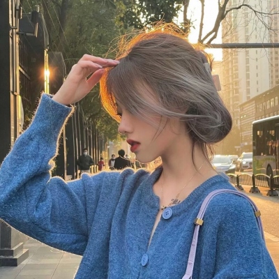 最右业务自助下单平台 - 厦门卡盟网_小红书粉丝点赞刷赞软件免费平台在线