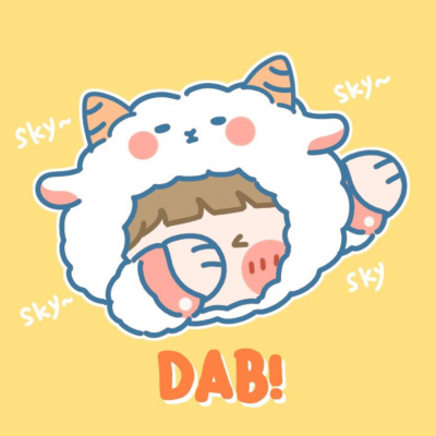 抖音粉丝业务套餐0.1元起购