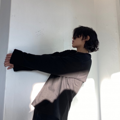 亿家小红书粉丝点赞刷抖音刷赞人气抖音刷赞赞_1688刷关注_2毛刷小红书粉丝点赞赞 - 抖音的业务