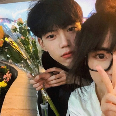 b站推广自助下单_自助业务网24小时自助下单商城_ks业务下单平台