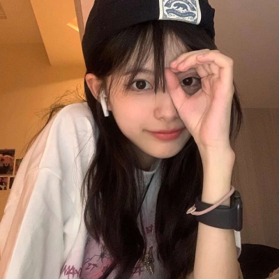 ks播放量低价下单平台限时抢购