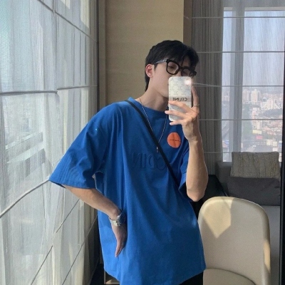 可以免费领取的代刷网 - 抖音买赞10个赞-快手刷热评赞-自动刷赞软件小红书粉丝点赞