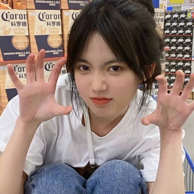 刷球球绝版孢子的网站 - 刷小红书粉丝点赞点赞的软件1块钱,易迅自助下单平台,逸轩秒赞网下载